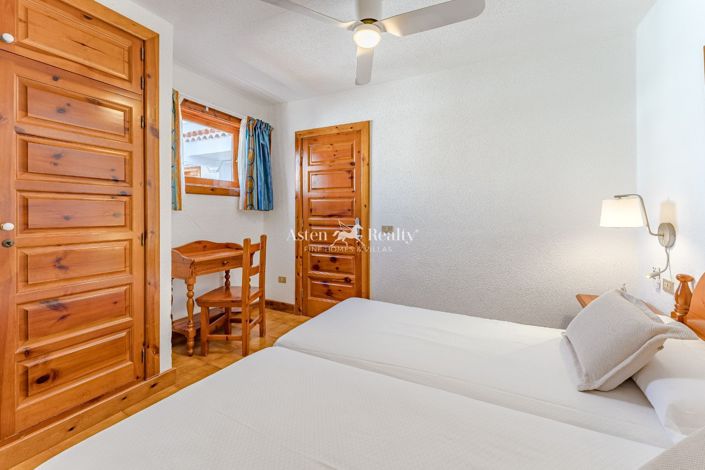 Image No.17-2 Bed Penthouse for sale