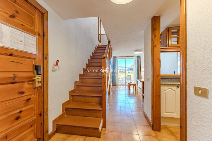 Image No.18-2 Bed Penthouse for sale