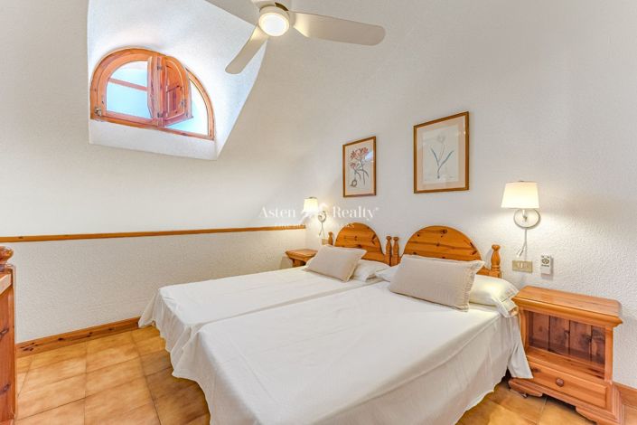 Image No.19-2 Bed Penthouse for sale