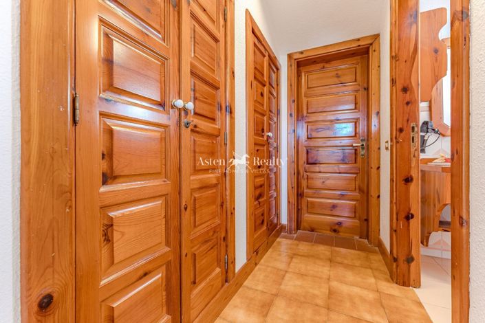 Image No.22-2 Bed Penthouse for sale