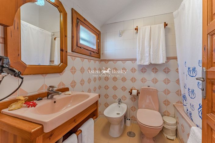 Image No.23-2 Bed Penthouse for sale