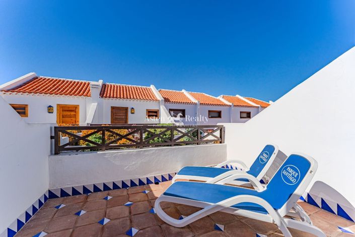 Image No.24-2 Bed Penthouse for sale