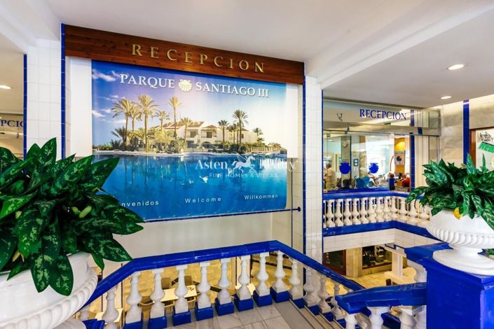 Image No.3-2 Bed Penthouse for sale