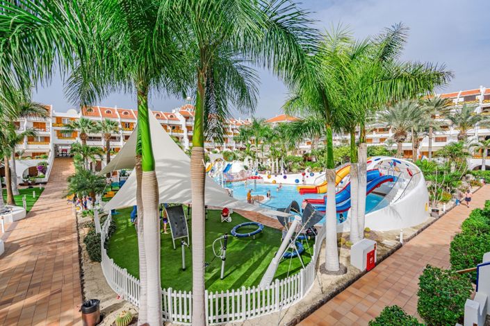 Image No.4-2 Bed Penthouse for sale