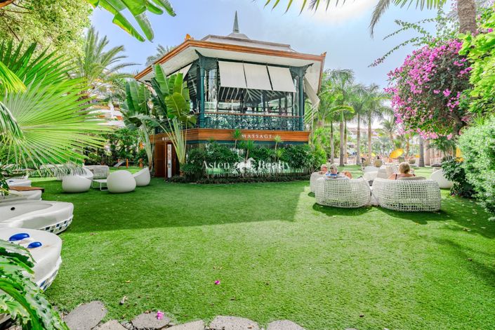 Image No.5-2 Bed Penthouse for sale