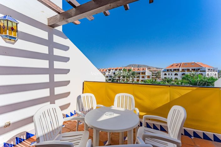 Image No.6-2 Bed Penthouse for sale