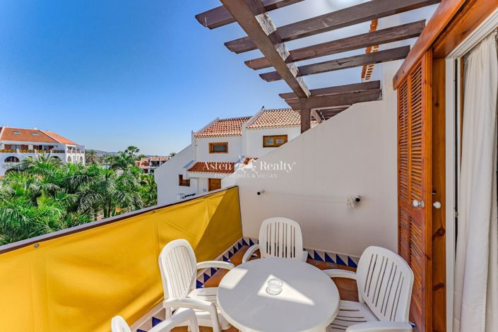 Image No.7-2 Bed Penthouse for sale