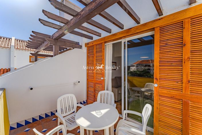 Image No.8-2 Bed Penthouse for sale