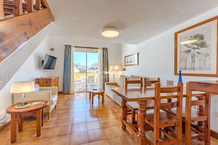 Image No.9-2 Bed Penthouse for sale