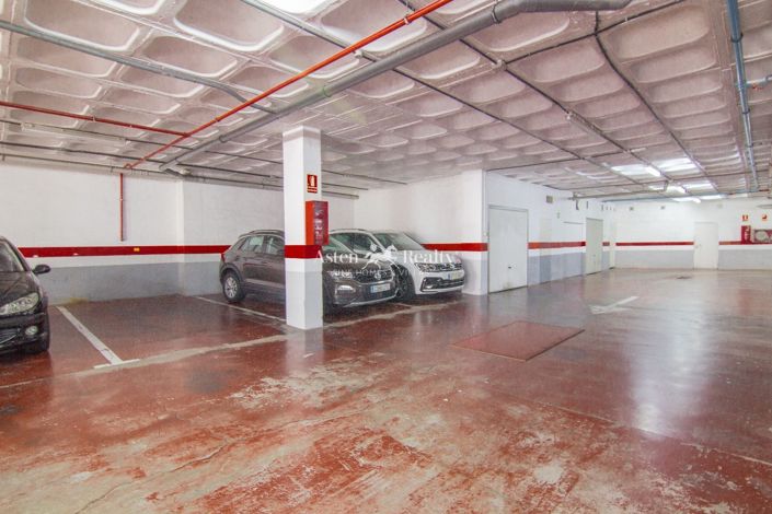 Image No.2-Property for sale