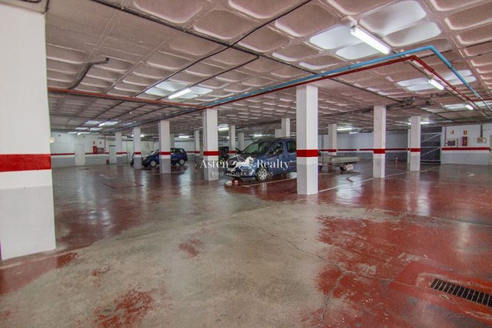 Image No.3-Property for sale