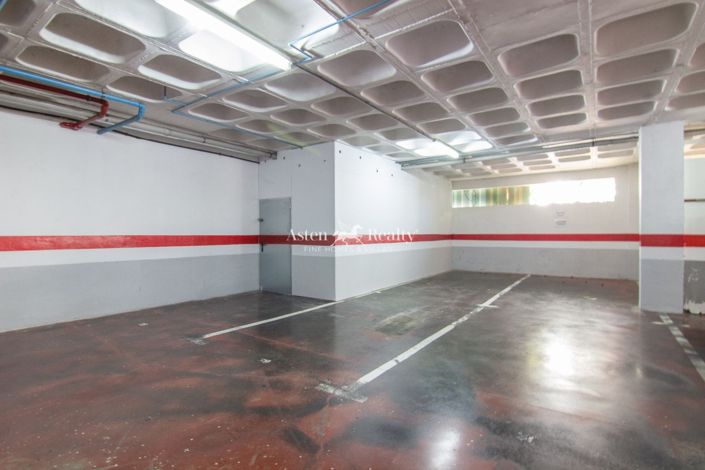 Image No.4-Property for sale