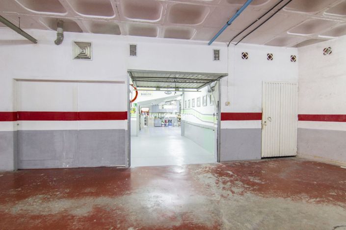 Image No.5-Property for sale