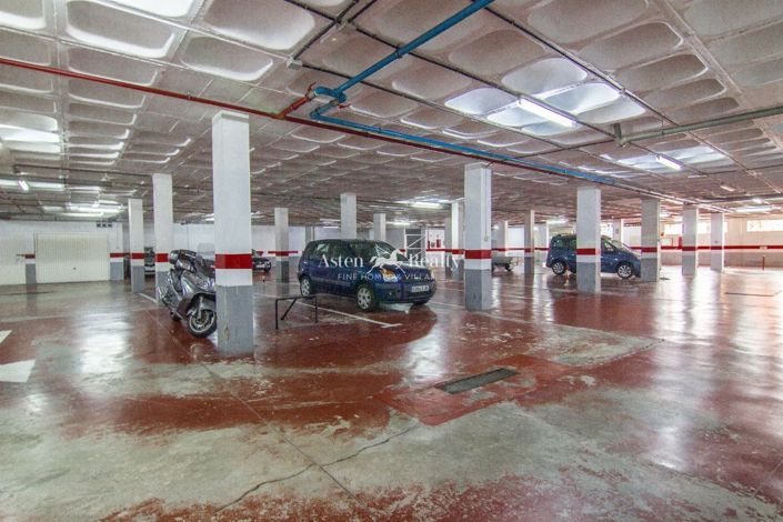 Image No.6-Property for sale