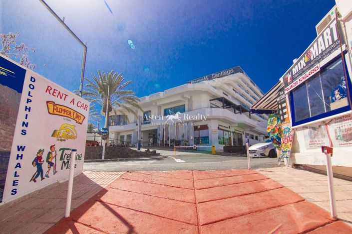 Image No.7-Property for sale