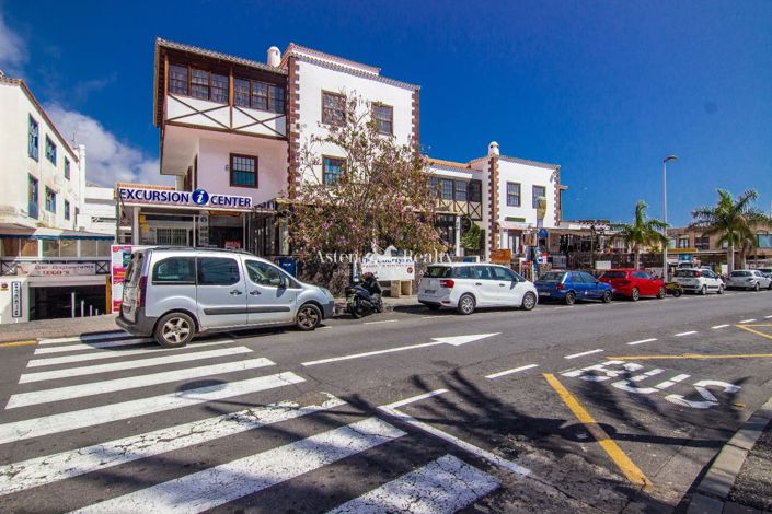 Image No.8-Property for sale