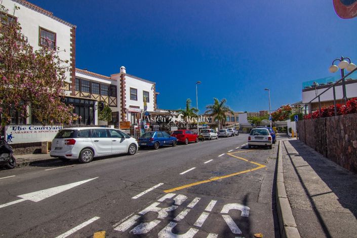 Image No.9-Property for sale