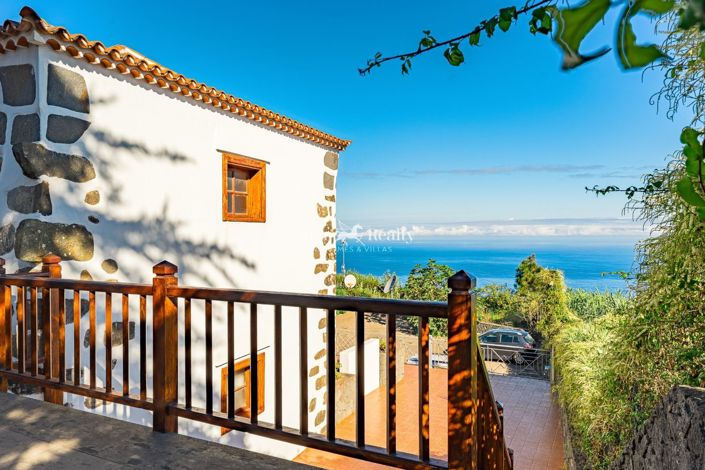 Image No.12-Propriété de 20 chambres à vendre à Los Realejos