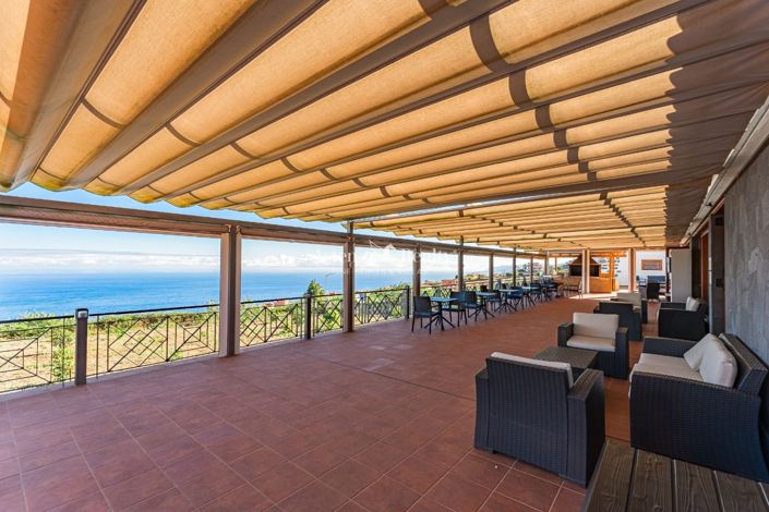 Image No.18-Propriété de 20 chambres à vendre à Los Realejos