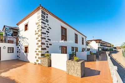 ASTEN REALTY most sold property