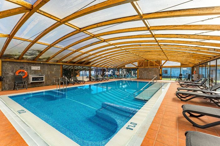 Image No.22-Propriété de 20 chambres à vendre à Los Realejos