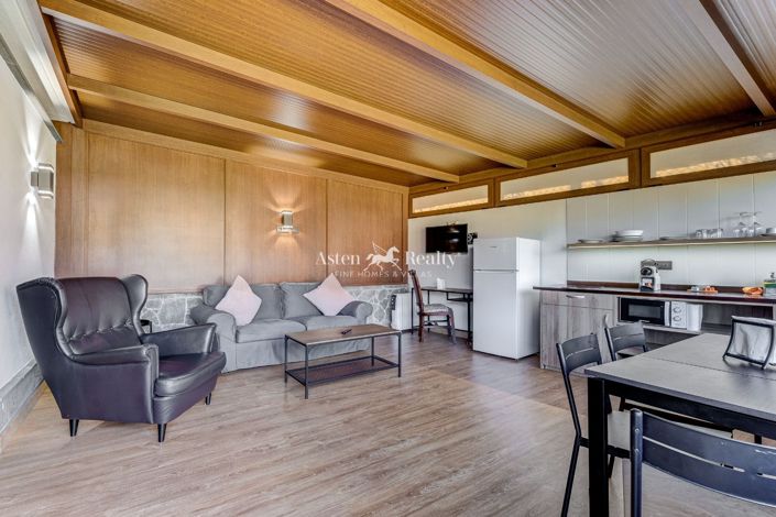 Image No.27-Propriété de 20 chambres à vendre à Los Realejos