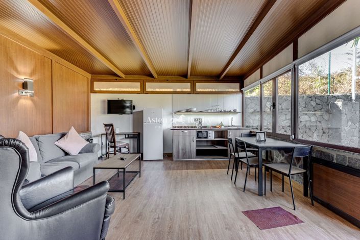 Image No.28-Propriété de 20 chambres à vendre à Los Realejos