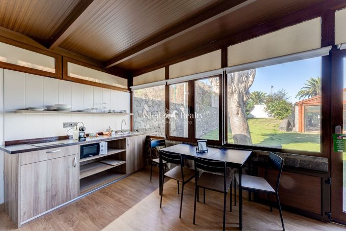 Image No.29-Propriété de 20 chambres à vendre à Los Realejos