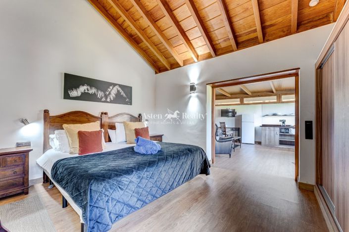 Image No.31-Propriété de 20 chambres à vendre à Los Realejos