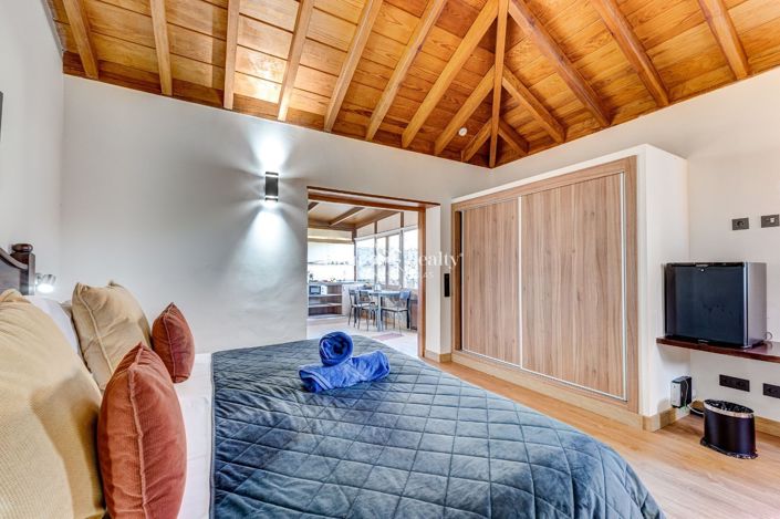 Image No.32-Propriété de 20 chambres à vendre à Los Realejos