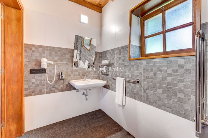 Image No.34-Propriété de 20 chambres à vendre à Los Realejos