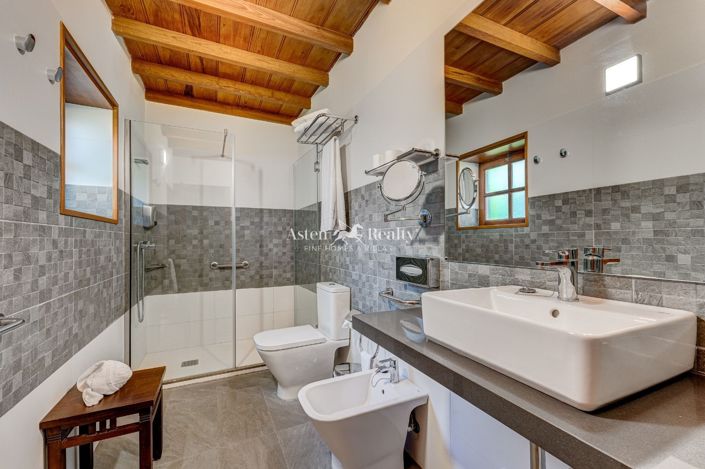 Image No.35-Propriété de 20 chambres à vendre à Los Realejos