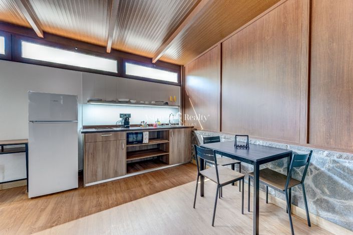 Image No.39-Propriété de 20 chambres à vendre à Los Realejos