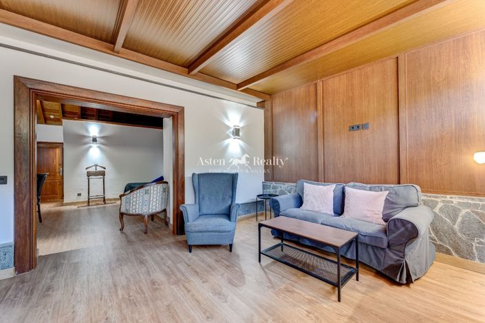 Image No.40-Propriété de 20 chambres à vendre à Los Realejos