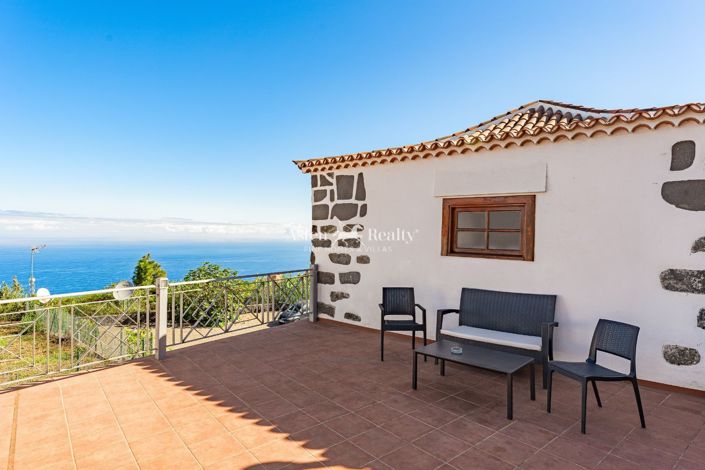 Image No.42-Propriété de 20 chambres à vendre à Los Realejos