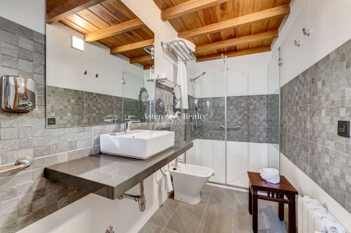 Image No.43-Propriété de 20 chambres à vendre à Los Realejos