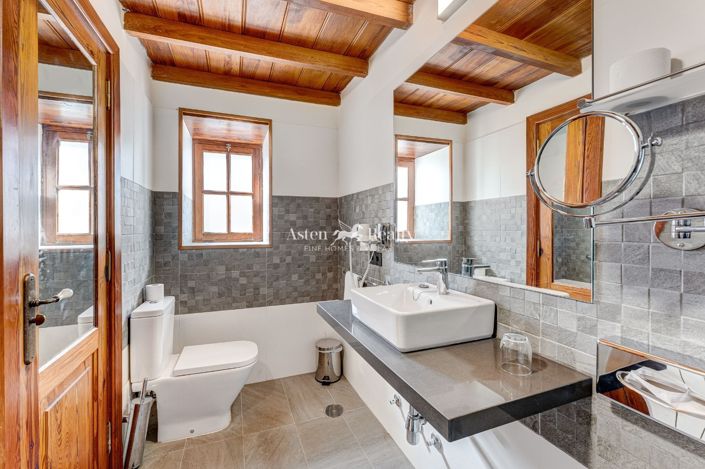 Image No.44-Propriété de 20 chambres à vendre à Los Realejos