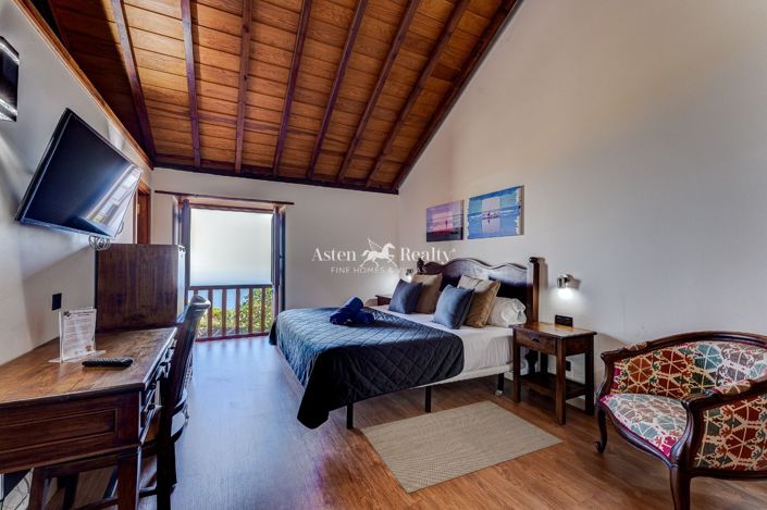 Image No.45-Propriété de 20 chambres à vendre à Los Realejos