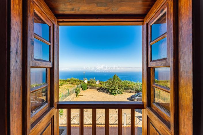 Image No.46-Propriété de 20 chambres à vendre à Los Realejos