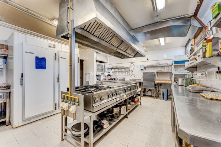 Image No.48-Propriété de 20 chambres à vendre à Los Realejos