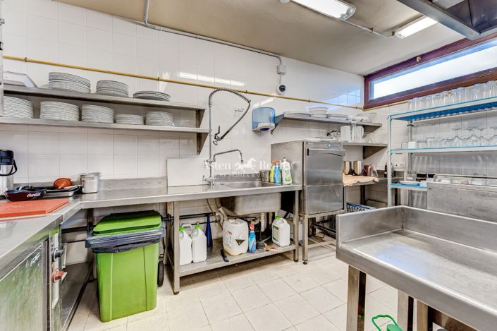 Image No.49-Propriété de 20 chambres à vendre à Los Realejos