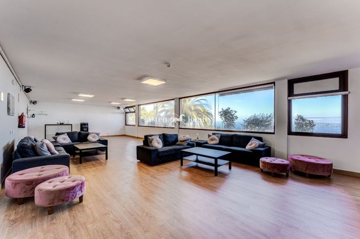 Image No.51-Propriété de 20 chambres à vendre à Los Realejos