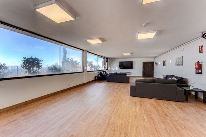 Image No.52-Propriété de 20 chambres à vendre à Los Realejos