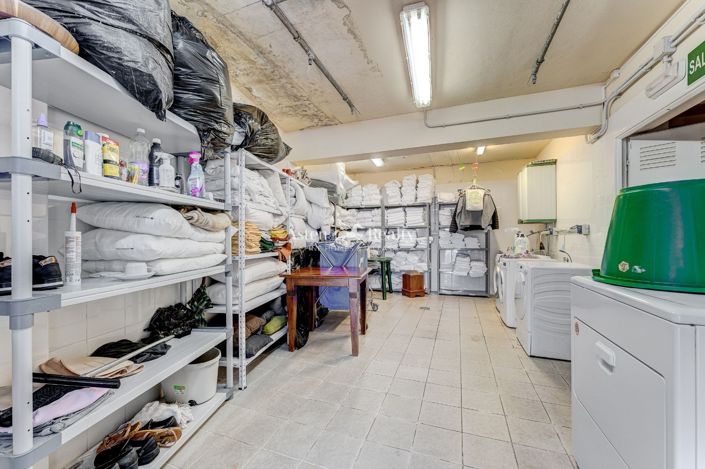 Image No.53-Propriété de 20 chambres à vendre à Los Realejos