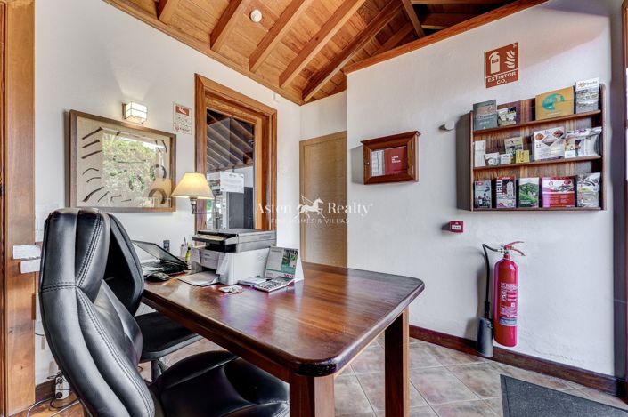 Image No.57-Propriété de 20 chambres à vendre à Los Realejos