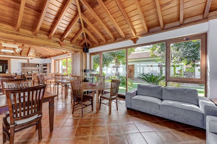 Image No.59-Propriété de 20 chambres à vendre à Los Realejos