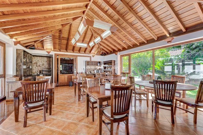 Image No.61-Propriété de 20 chambres à vendre à Los Realejos