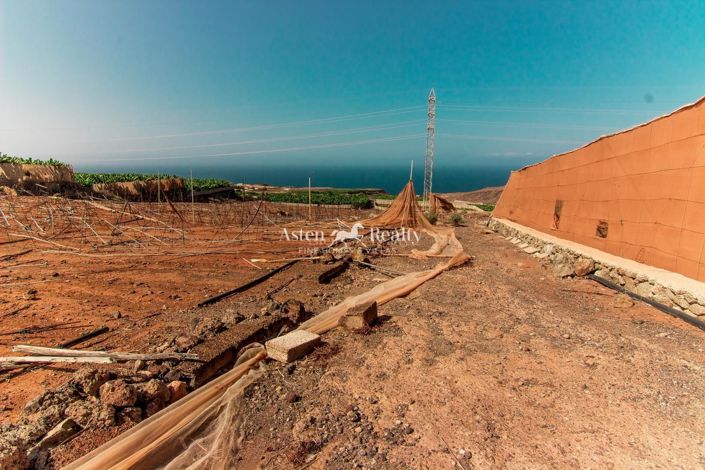 Image No.11-Plot for sale