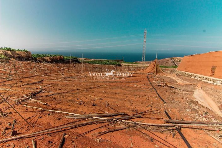 Image No.12-Plot for sale