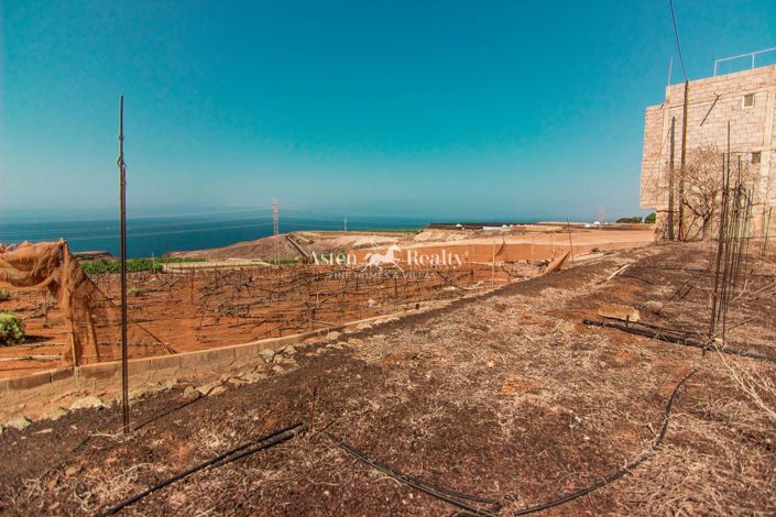 Image No.13-Plot for sale